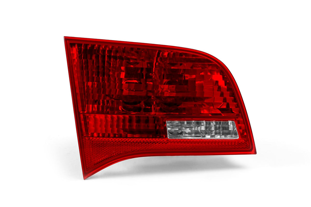 Audi A6 Left Rear Light, Valeo OEM, OEM 4F9945093B, MPN 43327