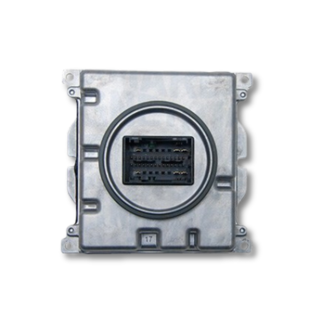 Magneti Marelli LED Headlight Module for Audi, OEM quality, OEM 7PP941572AC - View 4