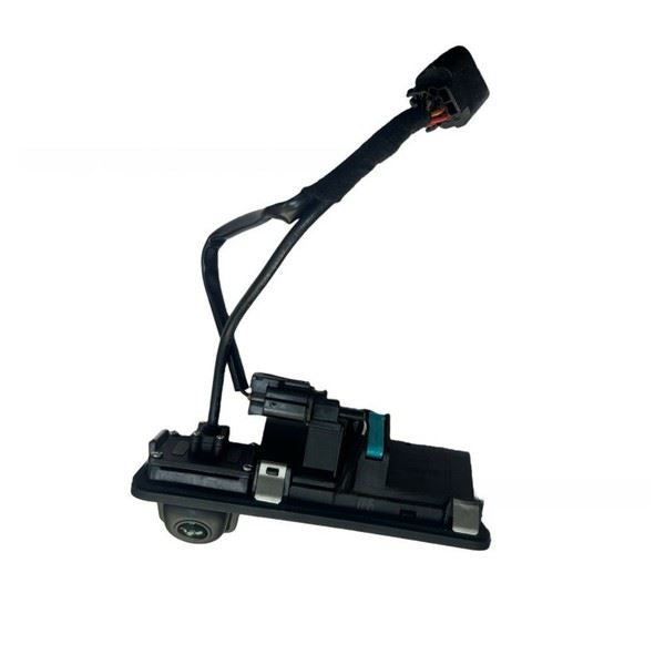 Rear View Camera - for Kia - OEM 95760-C5500 | Eurowagens - View 2