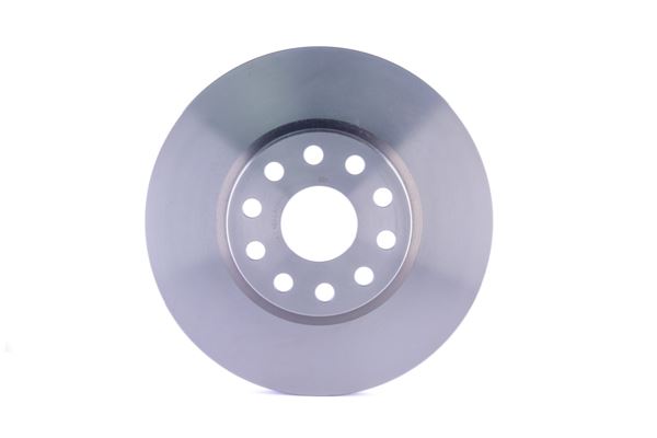 Hella Brake Disc for Lancia & Alfa Romeo, OEM quality, OEM 46449390 - View 3