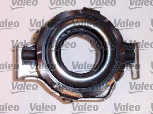 Fiat Croma Clutch Kit, Valeo OEM, OEM 5890408 - View 2