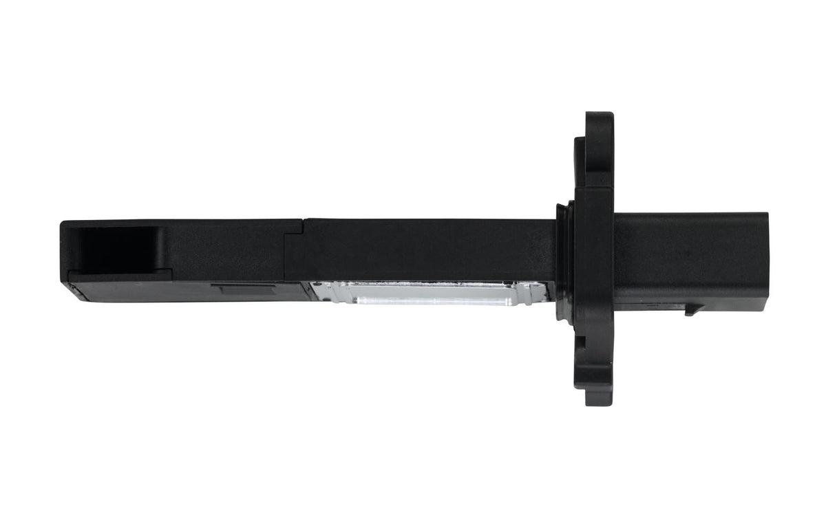 Hella Sensor for Seat, Audi & more, OEM quality, OEM 06F 906 461 A - View 3