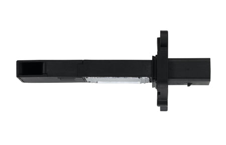Hella Sensor for Seat, Audi & more, OEM quality, OEM 06F 906 461 A - View 3