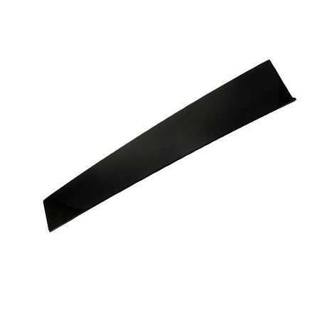 B-Pillar Trim Right - for Ram - OEM 68292934AC | Eurowagens - View 6