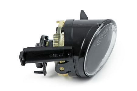 Hella Right Front Fog Light for Volkswagen, OEM quality, OEM 1T0 941 700 C - View 10