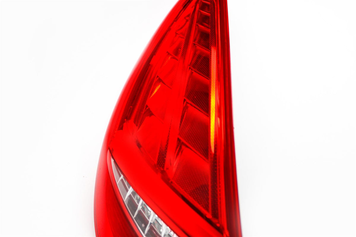 Peugeot RCZ Left Rear Light, Magneti Marelli OEM, OEM 6350LC - View 2