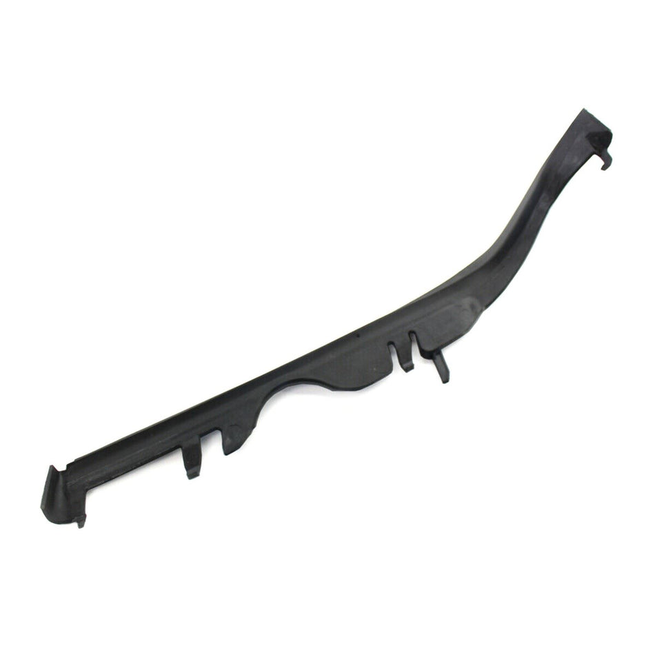 Headlight Lens Seal Gasket - for BMW - OEM 63126908405 | Eurowagens - View 2