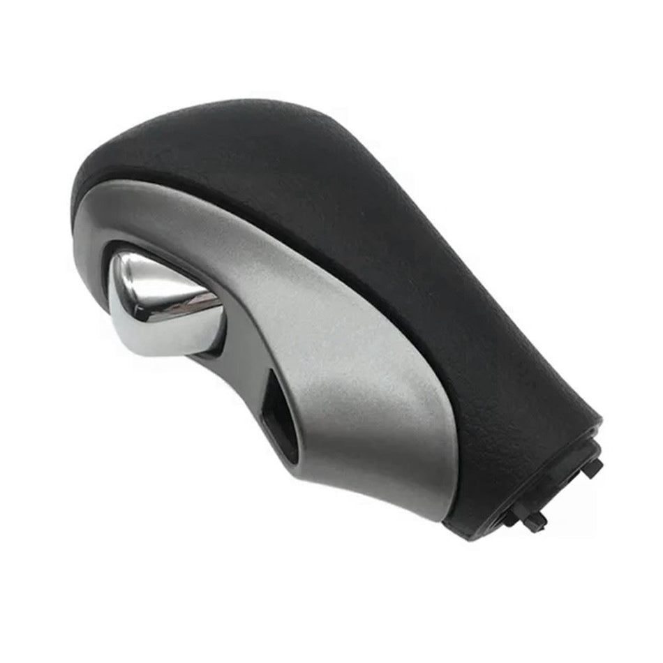 Automatic Transmission Lever Knob - for Honda - OEM 54131-SLG-F81 | Eurowagens - View 2
