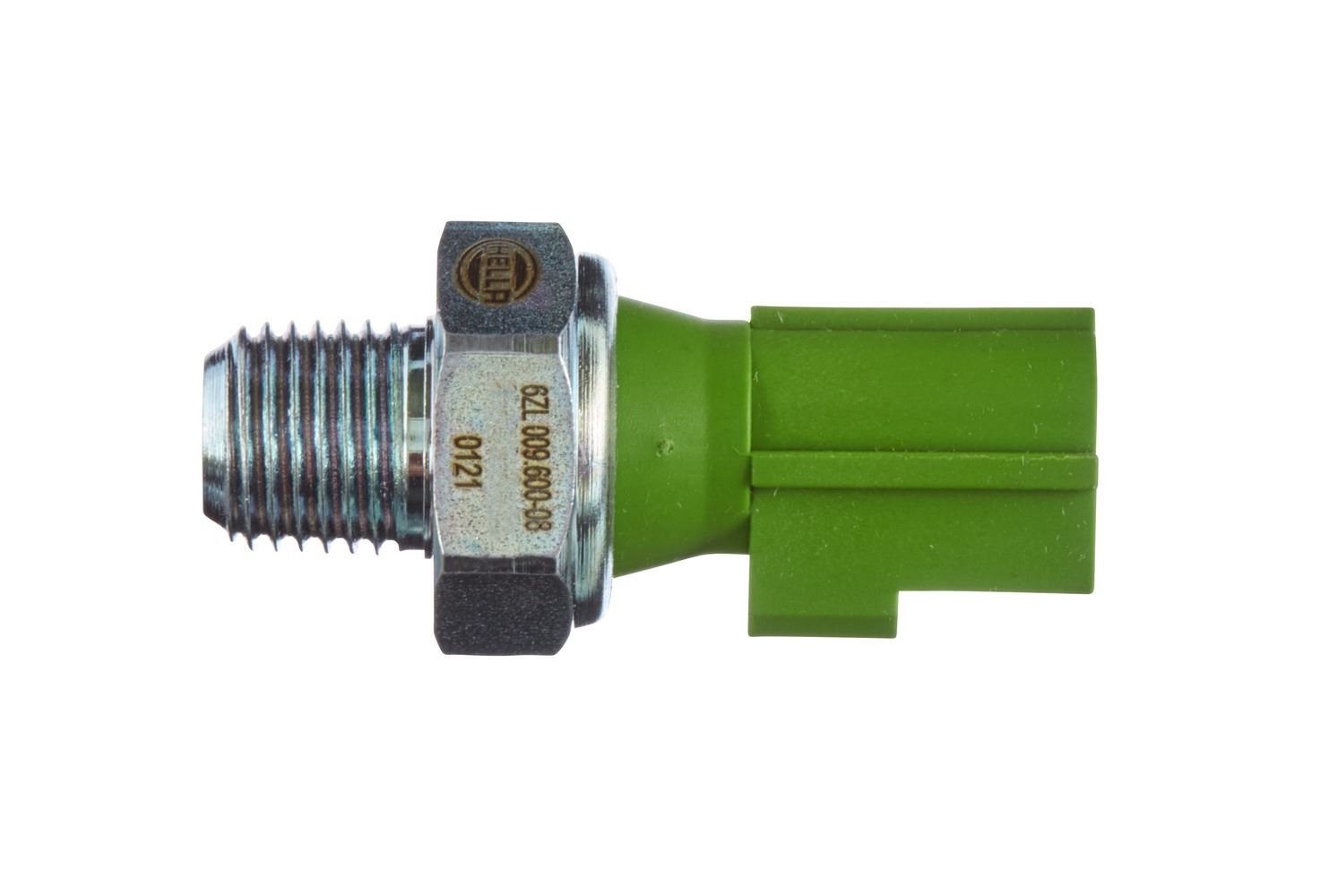 Hella Switch for Volvo, Ford & more, OEM quality, OEM 1 116 647 - View 2