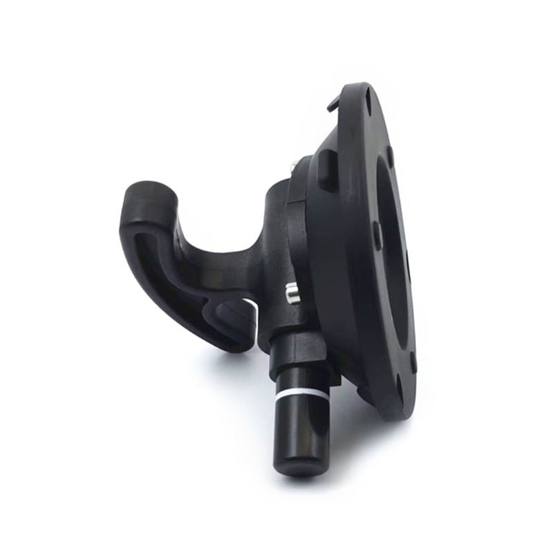 Suction Cup Dent Puller | Eurowagens - View 6