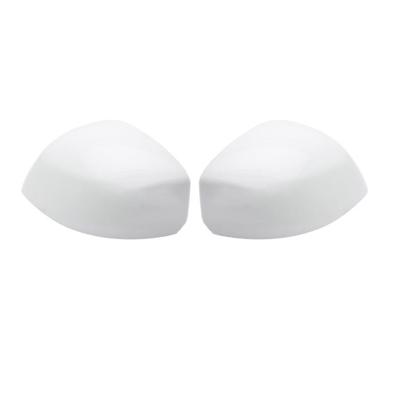 Door Mirror Cover Cap Left and Right - for Honda | Eurowagens