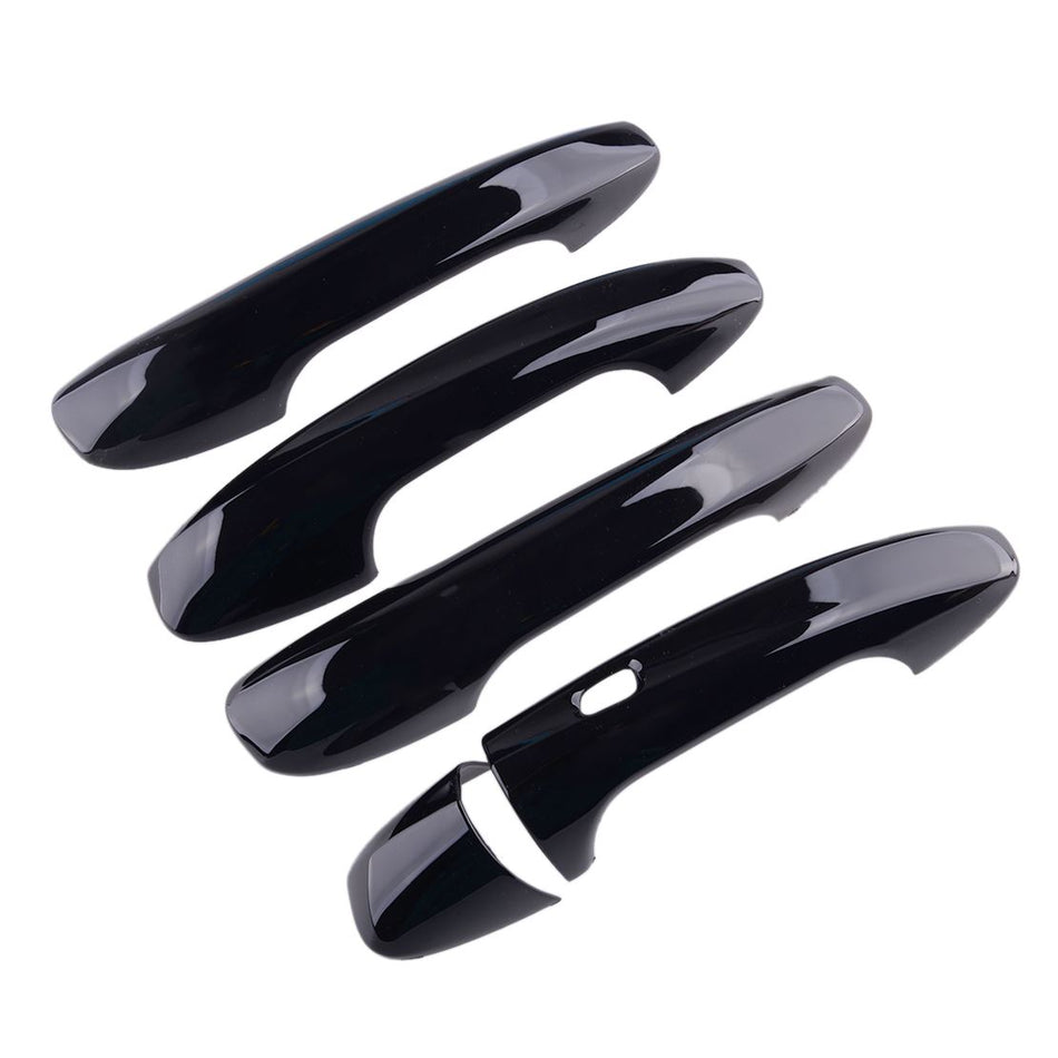 Door Handle Cover - for Mercedes-Benz | Eurowagens
