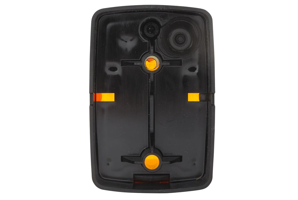 Hella Indicator for Mercedes-Benz, OEM quality, OEM 7742403 - View 4