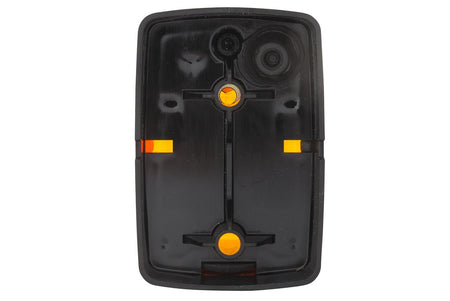 Hella Indicator for Mercedes-Benz, OEM quality, OEM 7742403 - View 4