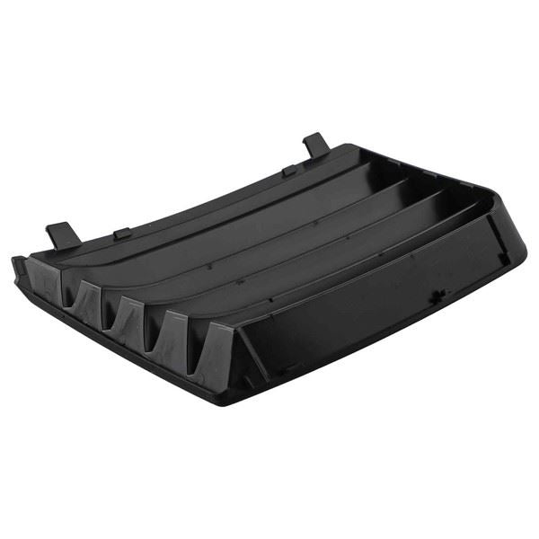 Bumper Grille Front - for Seat - OEM 7M785365301C | Eurowagens - View 11