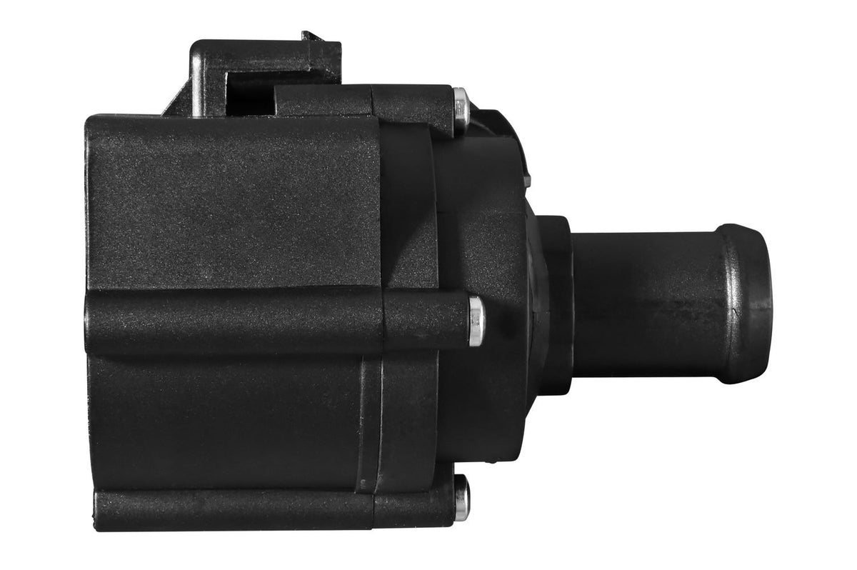 Hella Water Pump for Audi & Volkswagen, OEM quality, OEM 06H 121 601 H - View 2