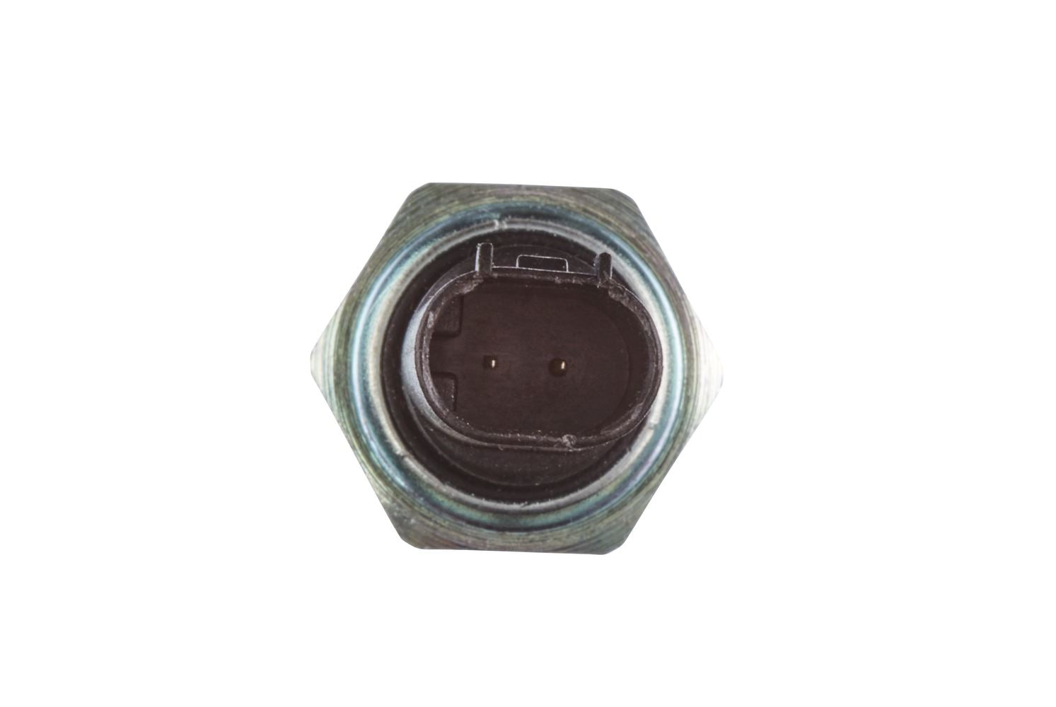 Hella Reverse Light Switch for Mercedes-Benz, OEM quality, OEM 168 545 00 14 - View 2