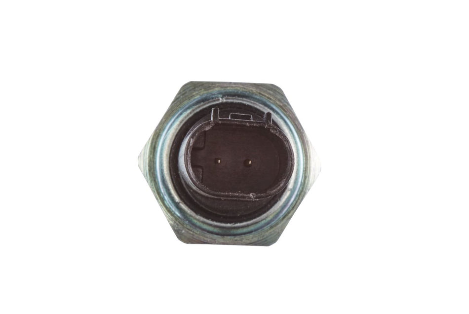 Hella Reverse Light Switch for Mercedes-Benz, OEM quality, OEM 168 545 00 14 - View 2
