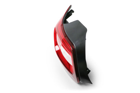 Citroen DS3 Left Rear Light, Hella OEM, OEM 6350JF - View 4