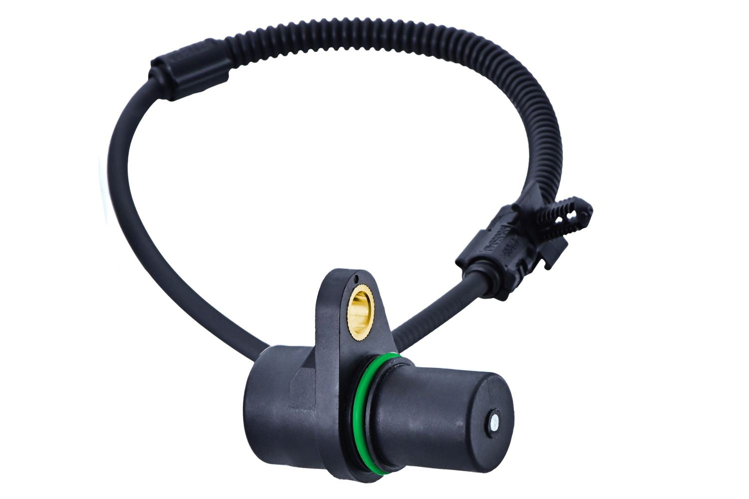 Hella Crankshaft Sensor for Volkswagen, Audi & more, OEM quality, OEM 21957147, MPN 6PU 009 168-961