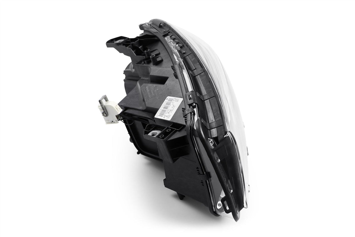 Mercedes-Benz CLA Left Headlight, Magneti Marelli OEM, OEM A1178204361 - View 2