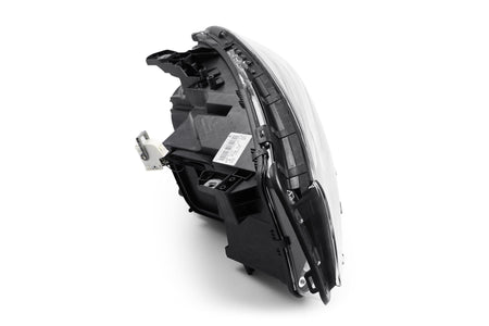 Mercedes-Benz CLA Left Headlight, Magneti Marelli OEM, OEM A1178204361 - View 2