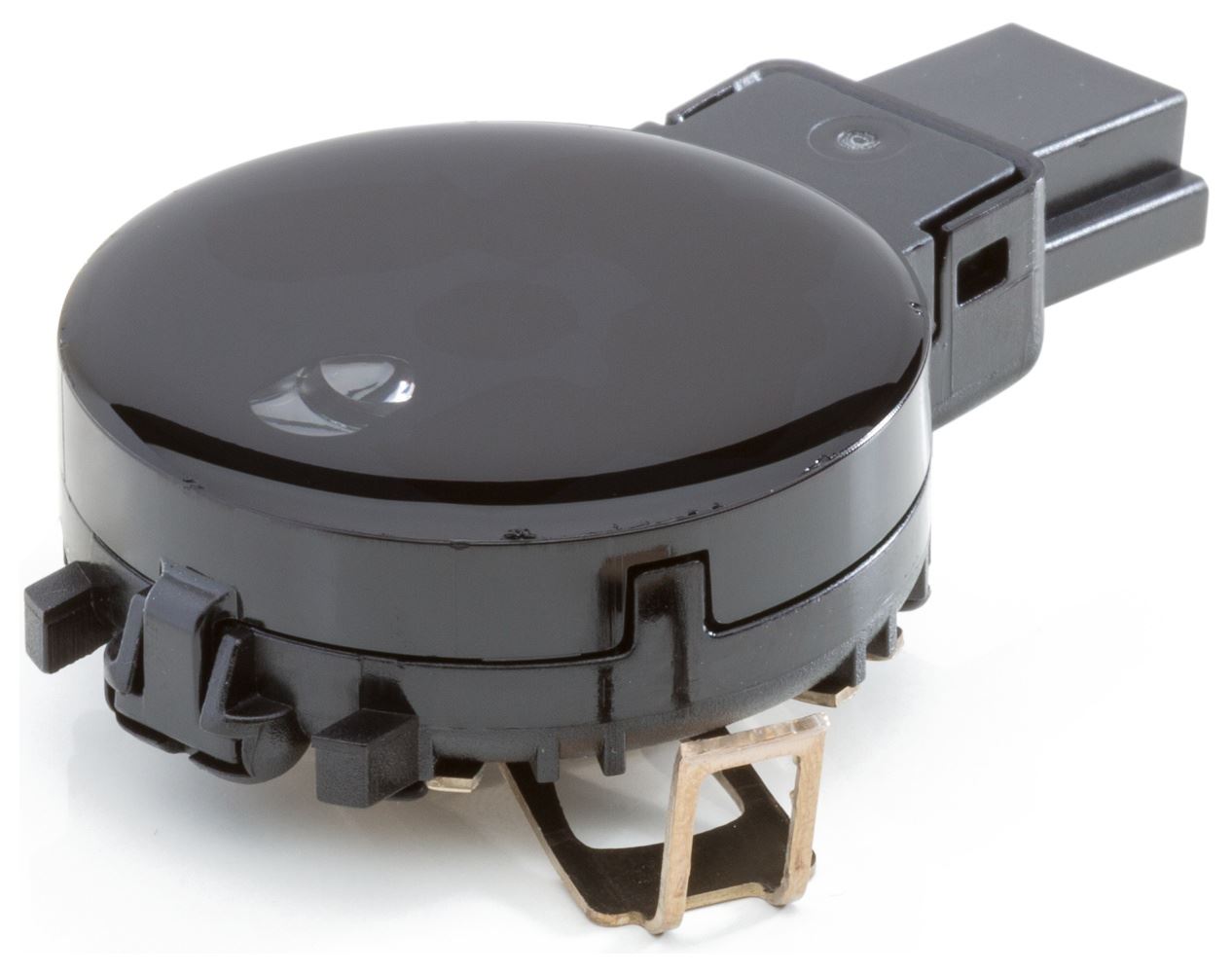 Hella Rain and Light Sensor for Volvo, OEM quality, OEM 3 141 958 7, MPN 6PW 011 976-701
