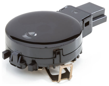 Hella Rain and Light Sensor for Volvo, OEM quality, OEM 3 141 958 7, MPN 6PW 011 976-701