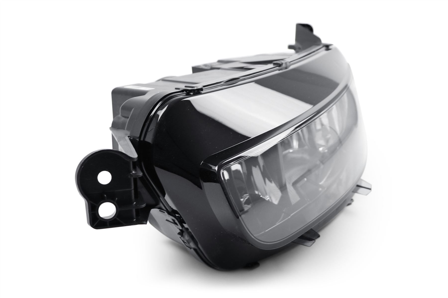 Citroen C4 Grand Picasso Left Headlight, Magneti Marelli OEM, OEM 9802041580 - View 7