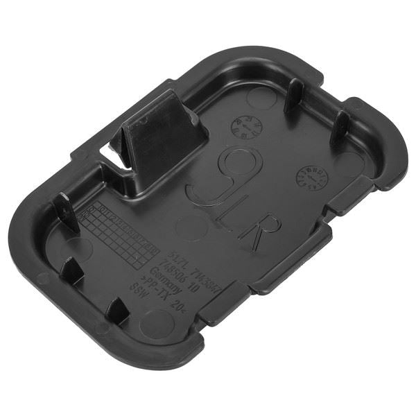 Wheel Arch Liner Access Cover Front - for Fiat - OEM 51717143847 | Eurowagens - View 4