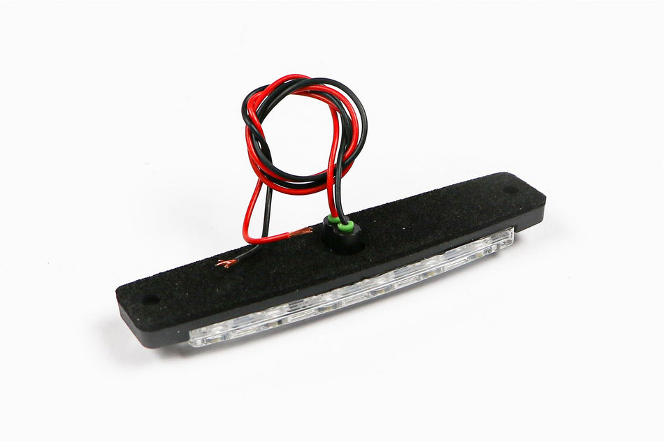 Side Marker Light Set LED x10 | Eurowagens - View 2