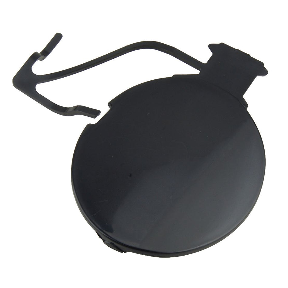 Bumper Tow Hook Cover Cap Front - for Honda - OEM 71104-T5H-H500 | Eurowagens - View 2