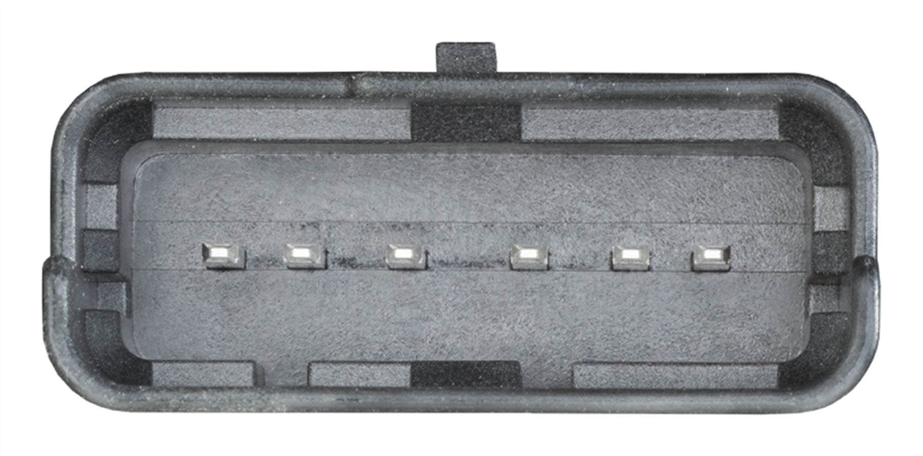 Peugeot 1007 Sensor Left, Hella OEM, OEM 9681383980 - View 3