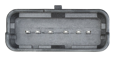 Peugeot 1007 Sensor Left, Hella OEM, OEM 9681383980 - View 3
