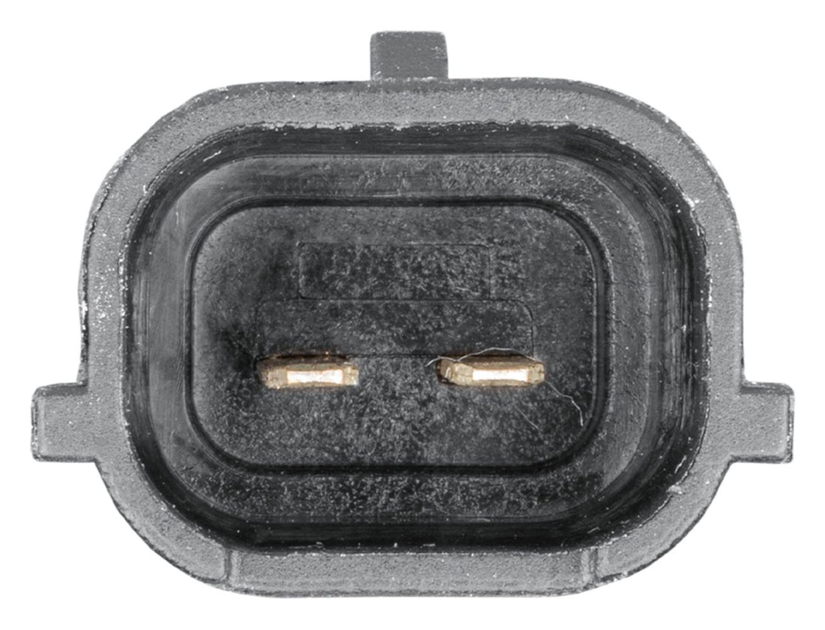 Hella Sensor for Subaru, OEM quality, OEM 22056AA050 - View 2