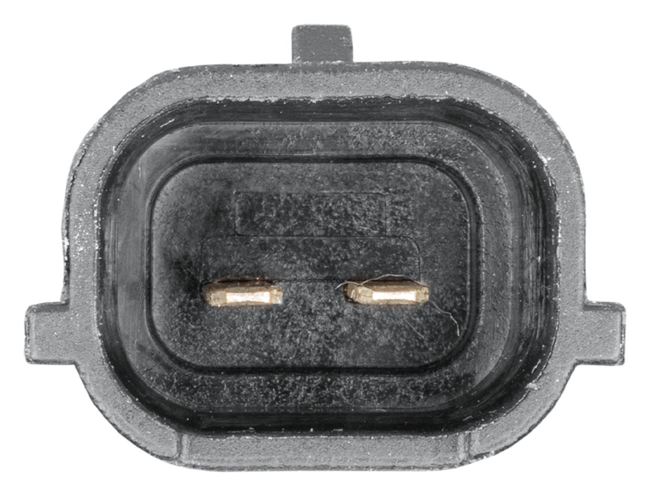 Hella Sensor for Subaru, OEM quality, OEM 22056AA050 - View 2