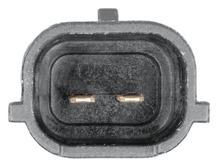 Hella Sensor for Subaru, OEM quality, OEM 22056AA050 - View 2