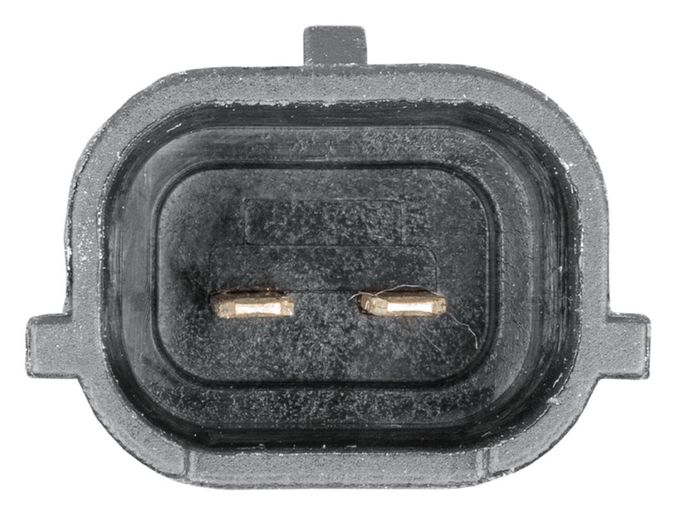 Hella Sensor for Subaru, OEM quality, OEM 22056AA050 - View 2