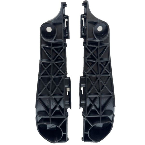 Bumper Bracket Front - for Toyota | Eurowagens - View 2