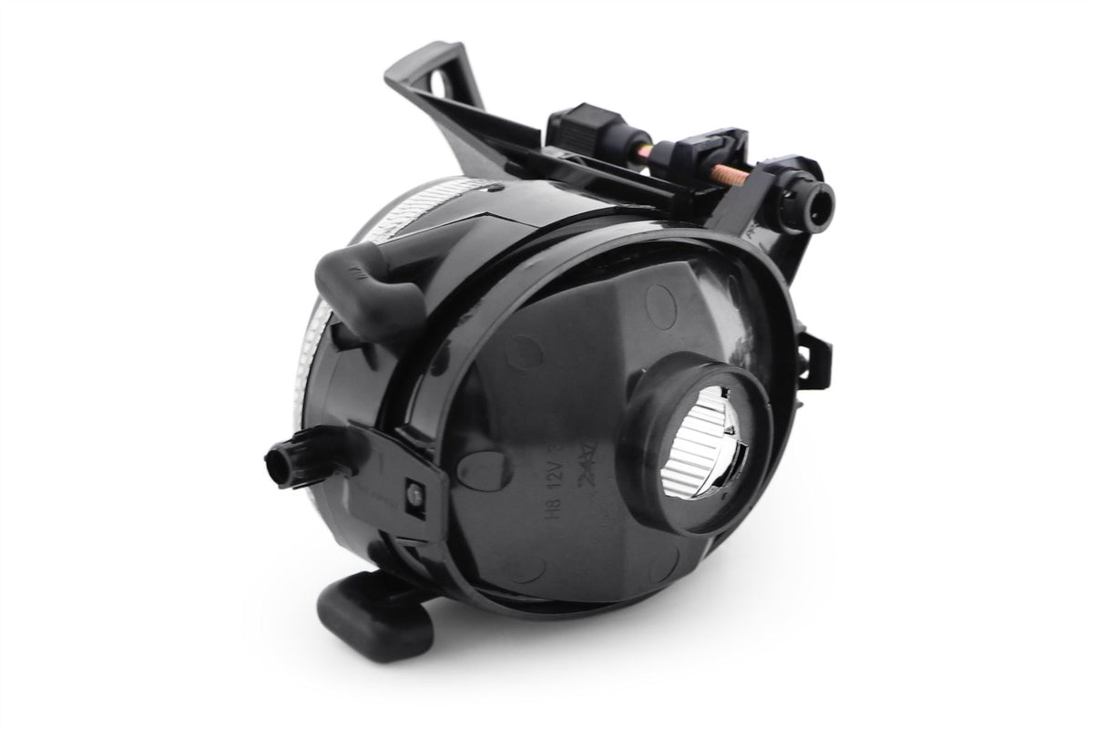 Front Fog Light Left - for BMW | Eurowagens - View 4