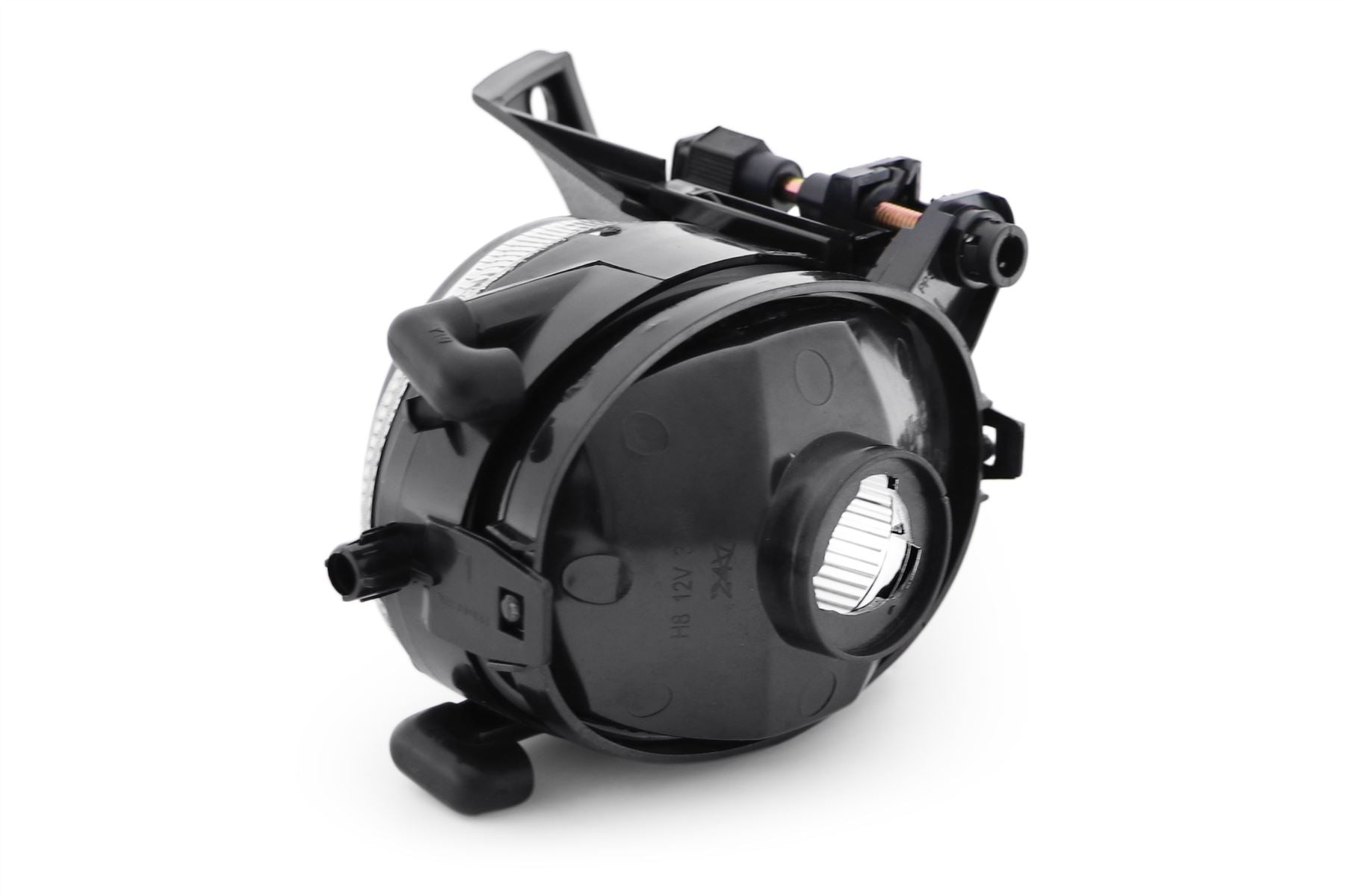 Front Fog Light Left - for BMW | Eurowagens - View 4