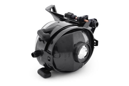 Front Fog Light Left - for BMW | Eurowagens - View 4
