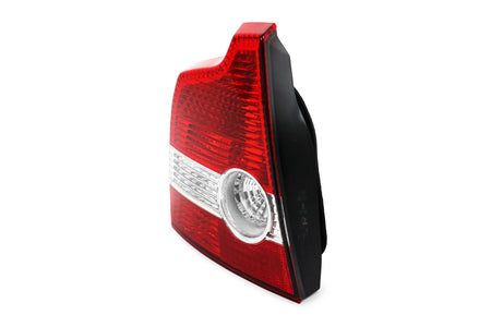 Volvo S40 Left Rear Light, Magneti Marelli OEM, OEM 30698916 - View 10