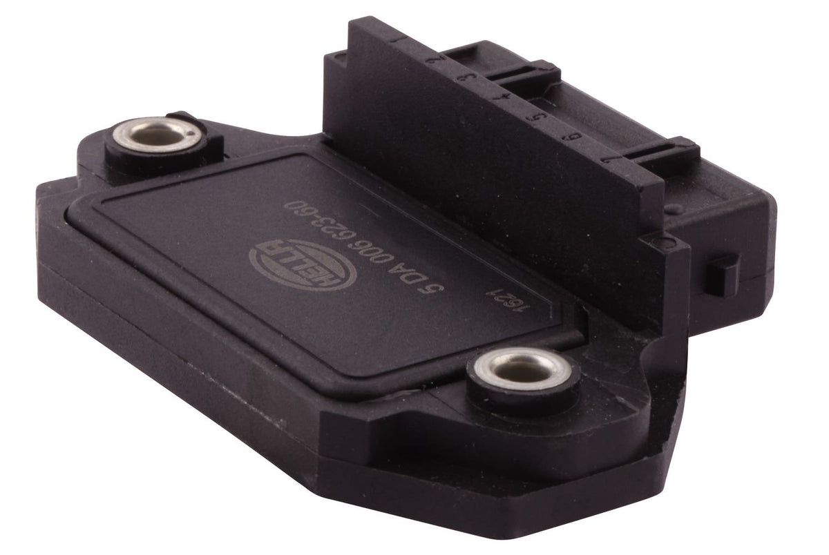 Hella Ignition Coil for Peugeot, Vauxhall & more, OEM quality, OEM 605 5815 30, MPN 5DA 006 623-601