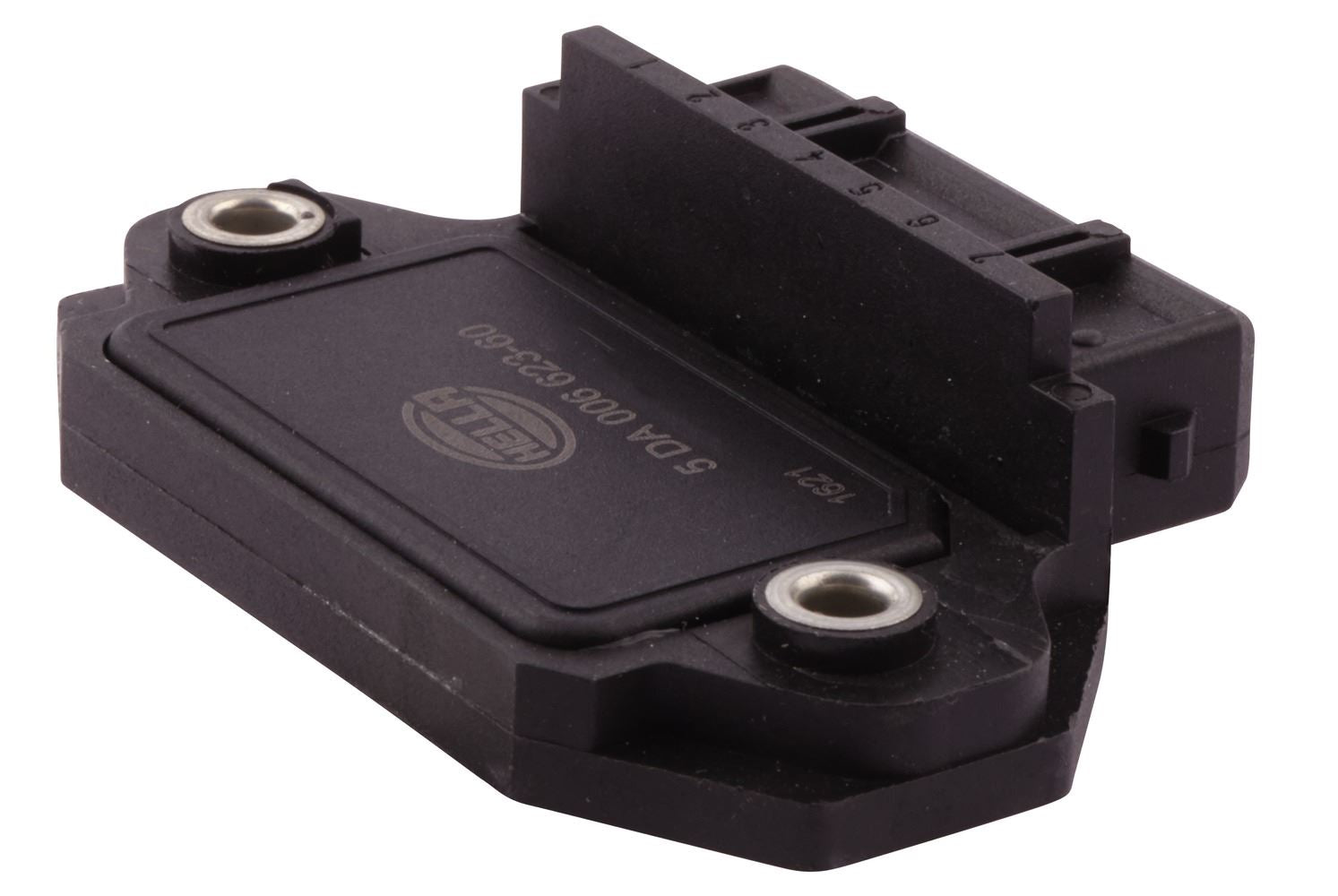 Hella Ignition Coil for Peugeot, Vauxhall & more, OEM quality, OEM 605 5815 30, MPN 5DA 006 623-601