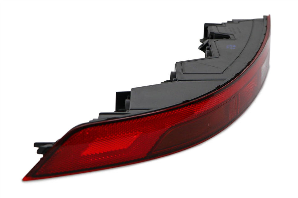 Rear Light Left - for Audi - OEM 17-5810-A5-9B | Eurowagens - View 2
