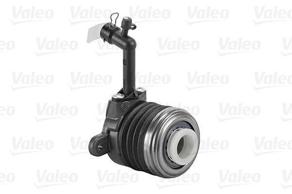 Valeo Clutch Central Slave Cylinder for Alfa Romeo & Fiat, OEM quality, OEM 55183321 - View 2
