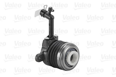 Valeo Clutch Central Slave Cylinder for Alfa Romeo & Fiat, OEM quality, OEM 55183321 - View 2