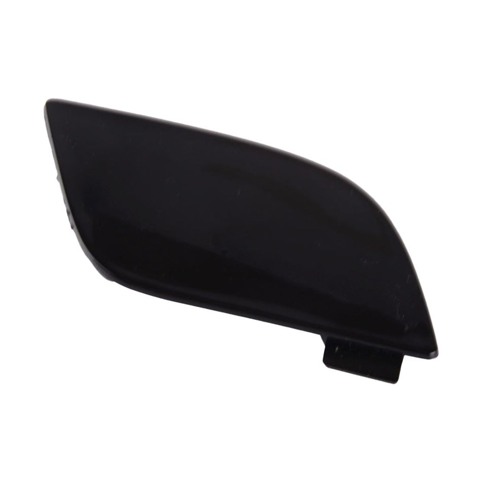 Bumper Tow Hook Cover Cap Front Left - for BMW - OEM 51118050697 | Eurowagens - View 2