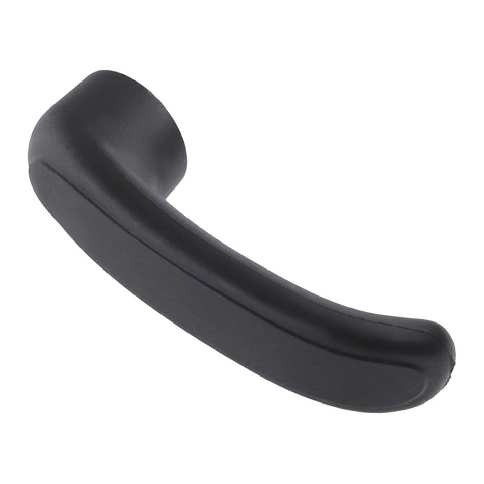 Interior Door Handle Left and Right - for Hyundai - OEM 83610-4H000 | Eurowagens
